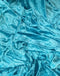 Crushed Stretch Velvet Costume Fabric / Sold By The Yard