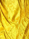 Crushed Stretch Velvet Costume Fabric / Sold By The Yard