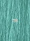Crushed Taffeta Fabric / Sold By The Yard