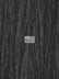 Crushed Taffeta Fabric / Black / Sold By The Yard