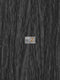 Crushed Taffeta Fabric / Sold By The Yard