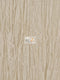 Crushed Taffeta Fabric / Sold By The Yard