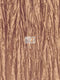 Crushed Taffeta Fabric / Sold By The Yard