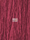 Crushed Taffeta Fabric / Sold By The Yard