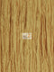 Crushed Taffeta Fabric / Sold By The Yard