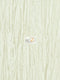 Crushed Taffeta Fabric / Sold By The Yard