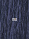 Crushed Taffeta Fabric / Sold By The Yard