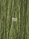 Crushed Taffeta Fabric / Sold By The Yard
