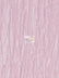 Crushed Taffeta Fabric / Pink / Sold By The Yard