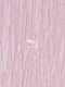 Crushed Taffeta Fabric / Sold By The Yard