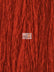 Crushed Taffeta Fabric / Red / Sold By The Yard