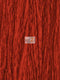 Crushed Taffeta Fabric / Sold By The Yard