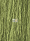 Crushed Taffeta Fabric / Sold By The Yard