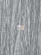 Crushed Taffeta Fabric / Sold By The Yard
