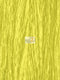 Crushed Taffeta Fabric / Sold By The Yard