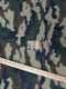 Printed Fleece Fabric / Sold By The Yard
