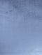 Solid Butter Velvet Drapery Upholstery Fabric / Sold By The Yard