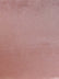 Solid Butter Velvet Drapery Upholstery Fabric / Wood Rose / Sold By The Yard