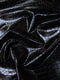 Dragon Gator Upholstery Vinyl Fabric / Sold By The Yard