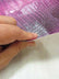 Dragon Gator Upholstery Vinyl Fabric / Sold By The Yard