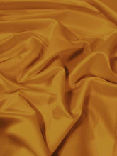 Dull Bridal Satin Fabric / Sold By The Yard