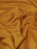 Dull Bridal Satin Fabric / Sold By The Yard