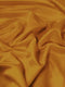 Dull Bridal Satin Fabric / Sold By The Yard