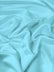Dull Bridal Satin Fabric / Sold By The Yard