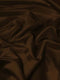 Dull Bridal Satin Fabric / Sold By The Yard