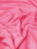 Dull Bridal Satin Fabric / Sold By The Yard
