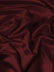 Dull Bridal Satin Fabric / Sold By The Yard