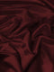 Dull Bridal Satin Fabric / Sold By The Yard