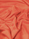 Dull Bridal Satin Fabric / Sold By The Yard
