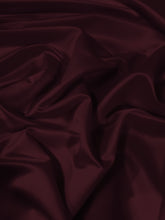 Dull Bridal Satin Fabric / Sold By The Yard
