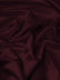 Dull Bridal Satin Fabric / Sold By The Yard