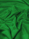 Dull Bridal Satin Fabric / Sold By The Yard