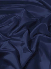 Dull Bridal Satin Fabric / Sold By The Yard