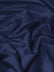 Dull Bridal Satin Fabric / Sold By The Yard