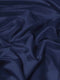 Dull Bridal Satin Fabric / Sold By The Yard