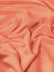 Dull Bridal Satin Fabric / Sold By The Yard