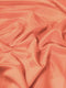 Dull Bridal Satin Fabric / Sold By The Yard