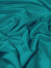 Dull Bridal Satin Fabric / Sold By The Yard