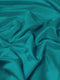 Dull Bridal Satin Fabric / Sold By The Yard