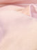 Dull Bridal Satin Fabric / Pink / Sold By The Yard