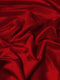 Dull Bridal Satin Fabric / Sold By The Yard