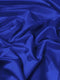 Dull Bridal Satin Fabric / Sold By The Yard