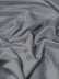 Dull Bridal Satin Fabric / Sold By The Yard