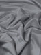 Dull Bridal Satin Fabric / Sold By The Yard
