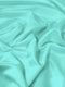 Dull Bridal Satin Fabric / Sold By The Yard