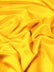 Dull Bridal Satin Fabric / Sold By The Yard